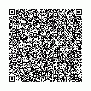 vCard 78614631129