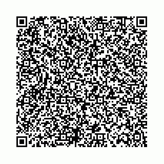 vCard 78614631130