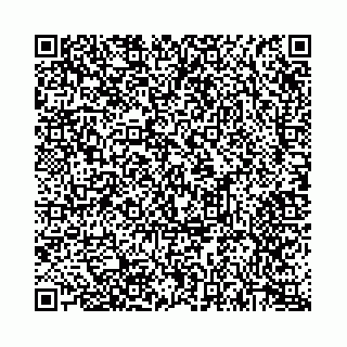 vCard 78614631131