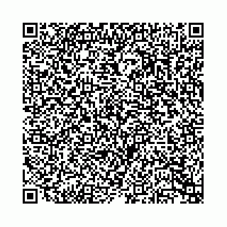 vCard 78614631132