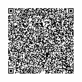 vCard 78614631133