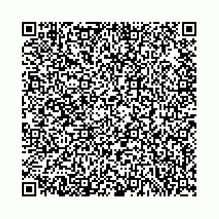 vCard 78614631134