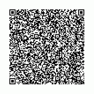 vCard 78614631135