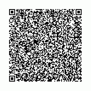 vCard 78614631136