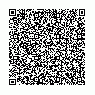 vCard 78614631137