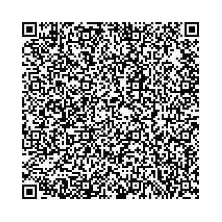 vCard 78614631138