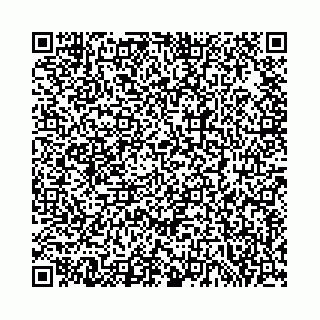 vCard 78614631140