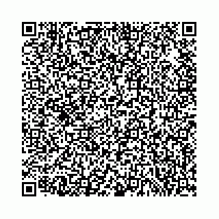 vCard 78614631141
