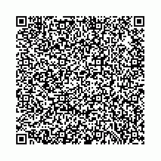 vCard 78614631142