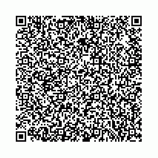 vCard 78614631143
