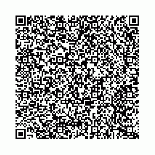 vCard 78614631144