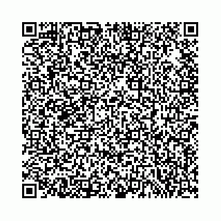 vCard 78614631145