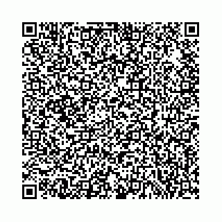 vCard 78614631146
