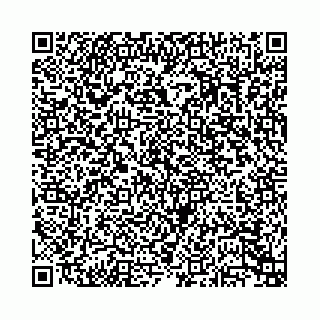 vCard 78614631147