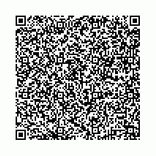 vCard 78614631148