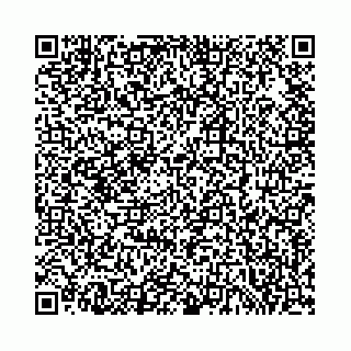 vCard 78614631149