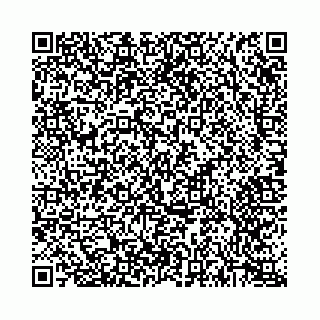 vCard 78614631150