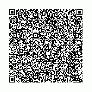 vCard 78614631151