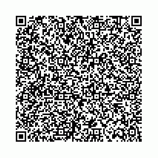 vCard 78614631152