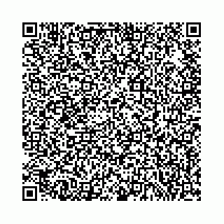 vCard 78614631153