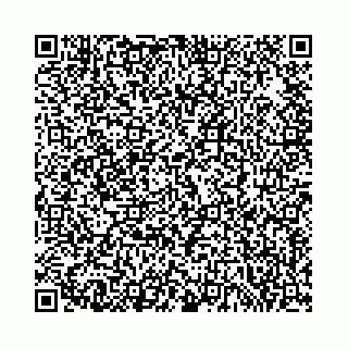 vCard 78614631154