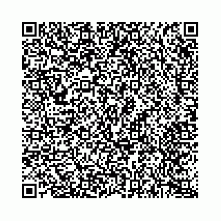 vCard 78614631155