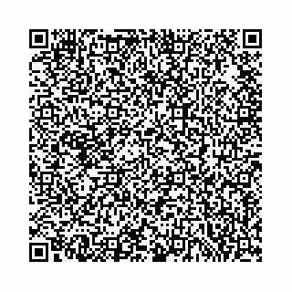 vCard 78614631156