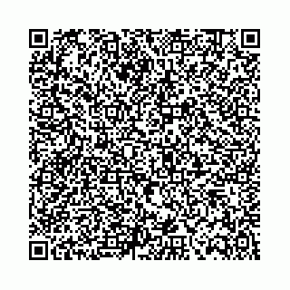 vCard 78614631157