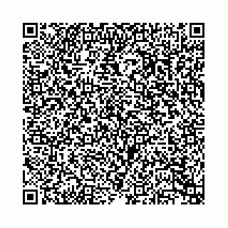 vCard 78614631158