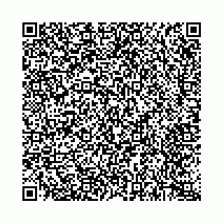 vCard 78614631159