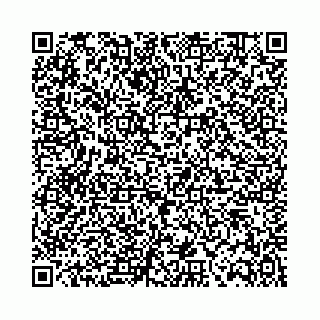 vCard 78614631160