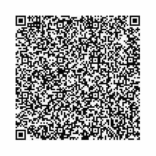 vCard 78614631161