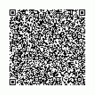 vCard 78614631162