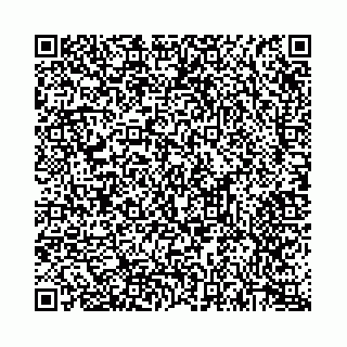 vCard 78614631163