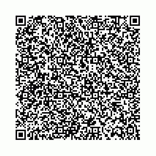 vCard 78614631164