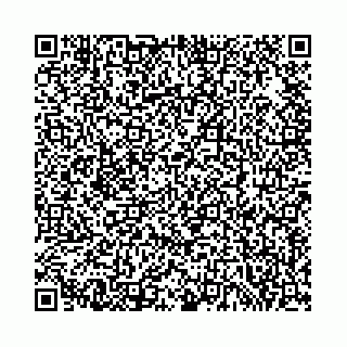 vCard 78614631165