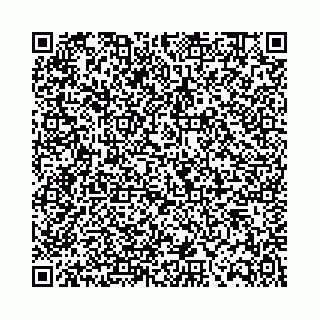 vCard 78614631166