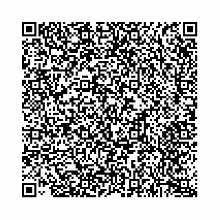 vCard 78614631167