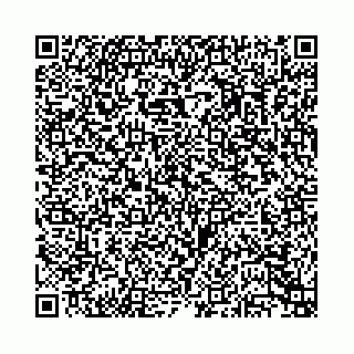 vCard 78614631168