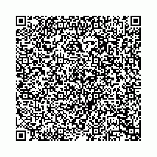 vCard 78614631169
