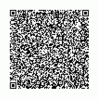 vCard 78614631171