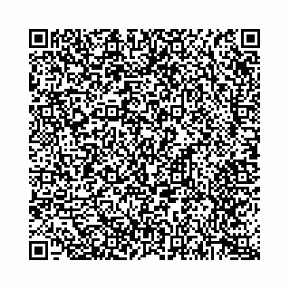 vCard 78614631172