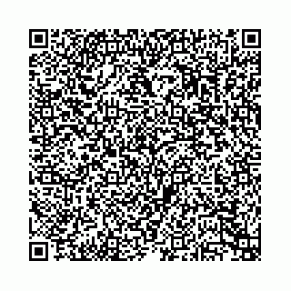 vCard 78614631173