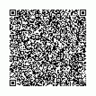 vCard 78614631174