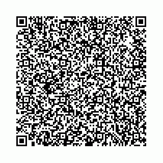 vCard 78614631175