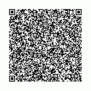 vCard 78614631176