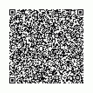 vCard 78614631177
