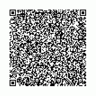 vCard 78614631178