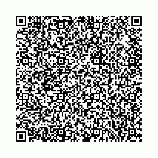vCard 78614631179