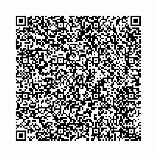 vCard 78614631180